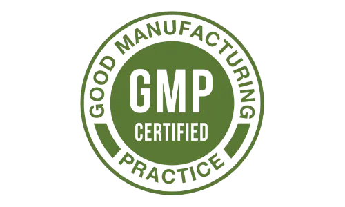 Prostadine GMP-Certified